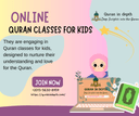 Image of Learn Online Quran Classes for Kids