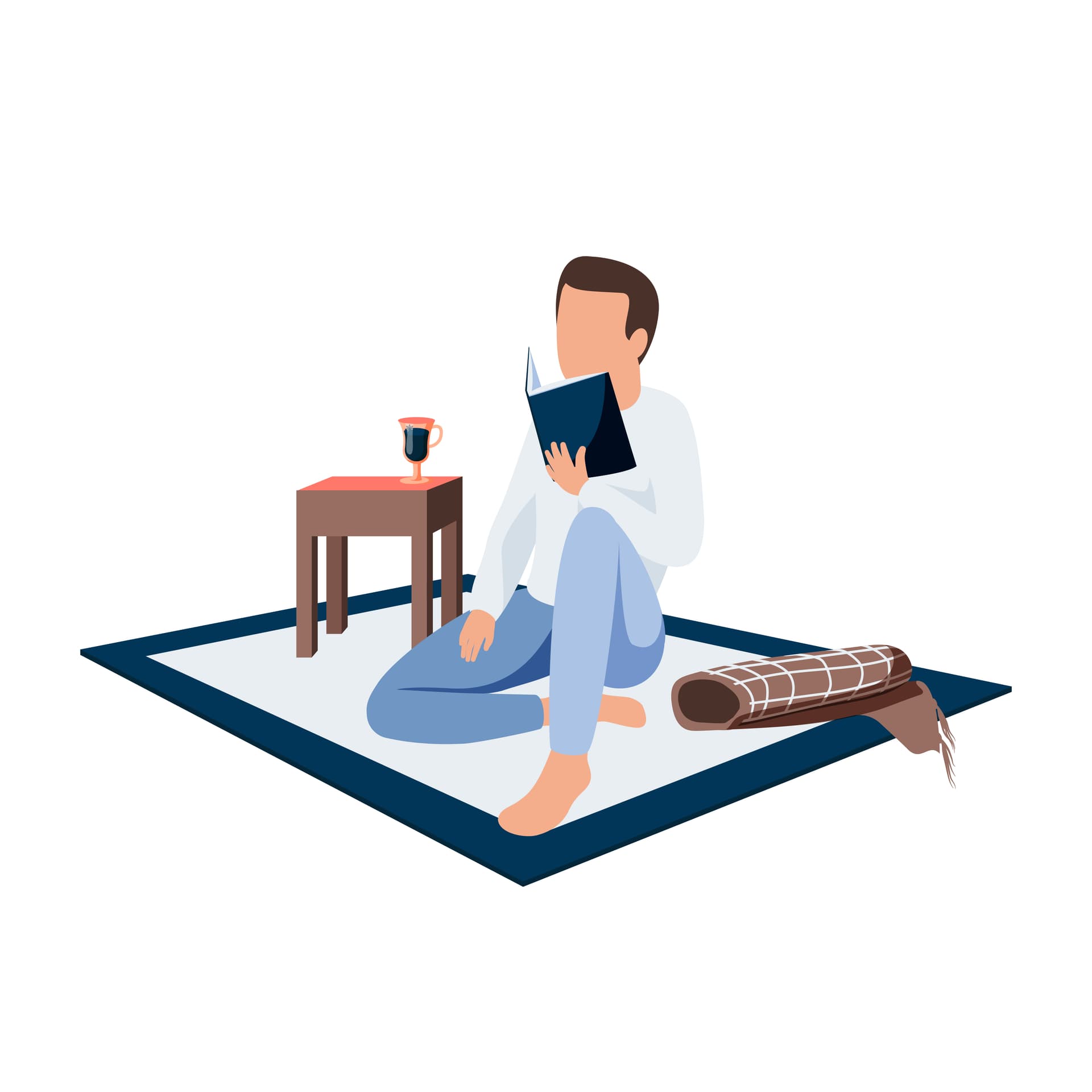 Flexible Quran Courses for Working Adults