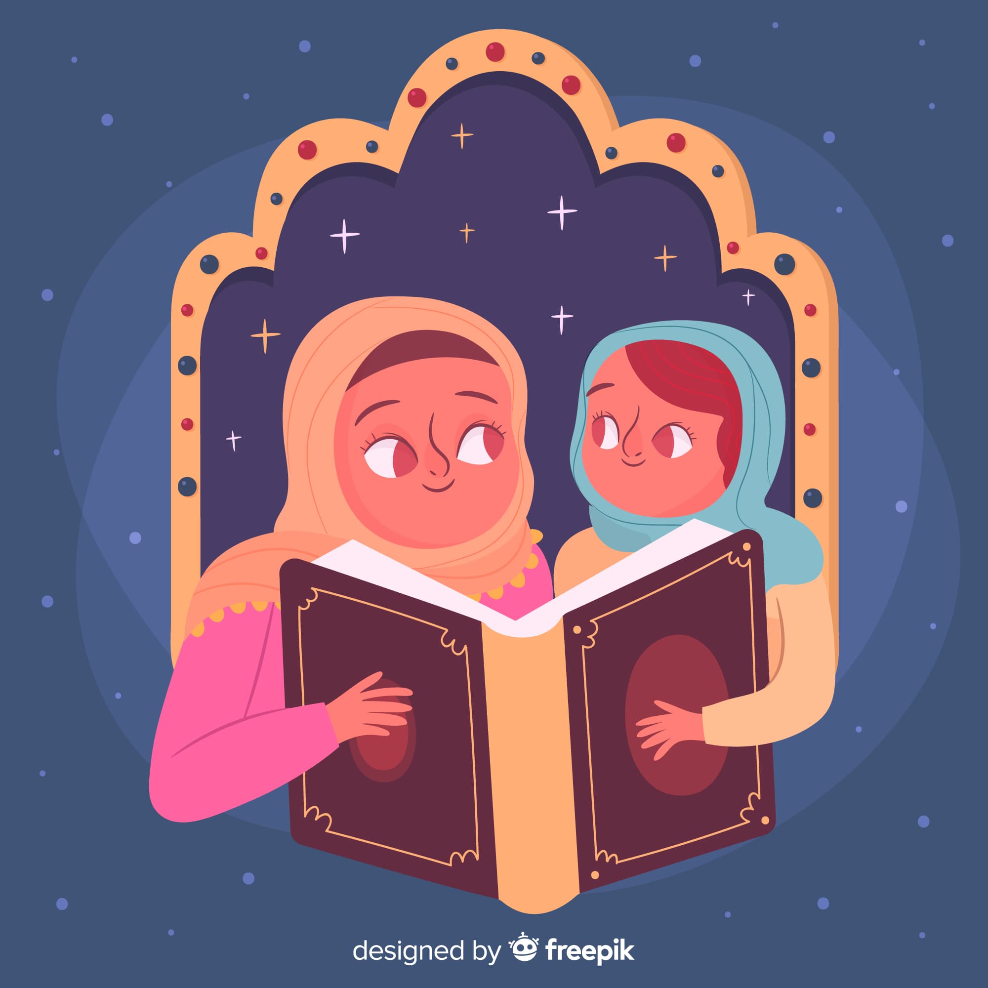 Kids' Quran Games in 2025: Keep Them Engaged and Learning