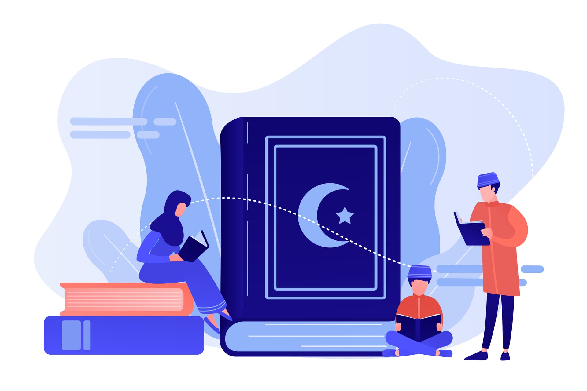 Best Online Islamic Learning Platforms 2025: Top Picks, Reviews & Comparison